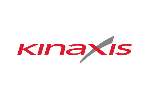 Kinaxis-Logo.wine