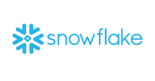 snowflkae